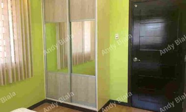 House and Lot with Swimming Pool FOR SALE at Urdaneta City, Pangasinan