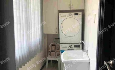House and Lot with Swimming Pool FOR SALE at Urdaneta City, Pangasinan