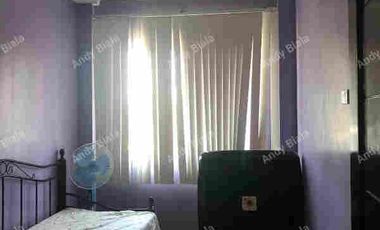 House and Lot with Swimming Pool FOR SALE at Urdaneta City, Pangasinan