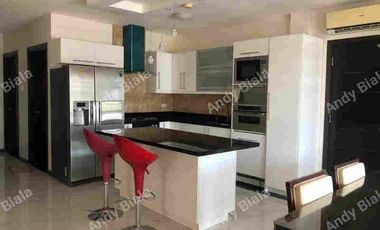 House and Lot with Swimming Pool FOR SALE at Urdaneta City, Pangasinan