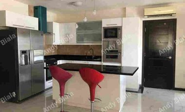 House and Lot with Swimming Pool FOR SALE at Urdaneta City, Pangasinan