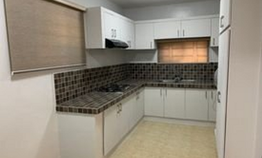 5-Bedroom House For Rent in Pulu Amsic Subdv., Angeles City Pampanga