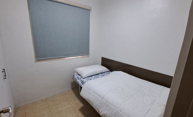 5-Bedroom House For Rent in Pulu Amsic Subdv., Angeles City Pampanga