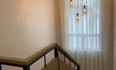 5-Bedroom House For Rent in Pulu Amsic Subdv., Angeles City Pampanga