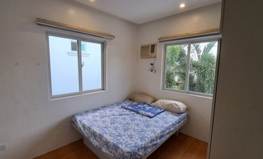 5-Bedroom House For Rent in Pulu Amsic Subdv., Angeles City Pampanga
