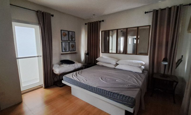 5-Bedroom House For Rent in Pulu Amsic Subdv., Angeles City Pampanga