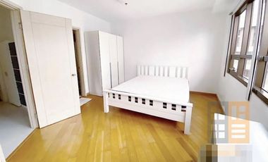 RARE  2BR TWO LEVEL LOWER PENTHOUSE ICON RESIDENCES BGC for Rent