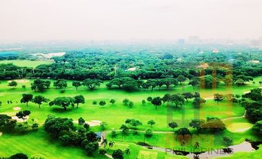 RARE  2BR TWO LEVEL LOWER PENTHOUSE ICON RESIDENCES BGC for Rent