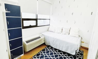 RARE  2BR TWO LEVEL LOWER PENTHOUSE ICON RESIDENCES BGC for Rent