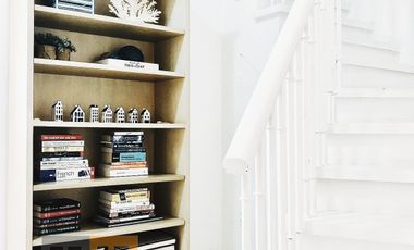 RARE  2BR TWO LEVEL LOWER PENTHOUSE ICON RESIDENCES BGC for Rent