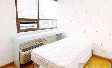 RARE  2BR TWO LEVEL LOWER PENTHOUSE ICON RESIDENCES BGC for Rent