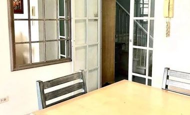 RARE  2BR TWO LEVEL LOWER PENTHOUSE ICON RESIDENCES BGC for Rent