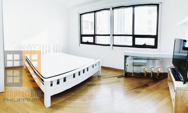 RARE  2BR TWO LEVEL LOWER PENTHOUSE ICON RESIDENCES BGC for Rent