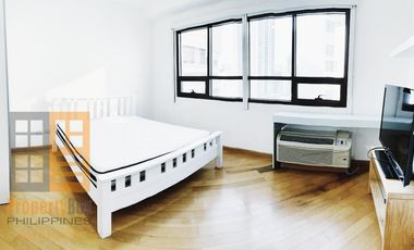 RARE  2BR TWO LEVEL LOWER PENTHOUSE ICON RESIDENCES BGC for Rent