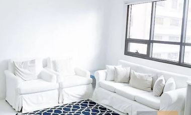 RARE  2BR TWO LEVEL LOWER PENTHOUSE ICON RESIDENCES BGC for Rent