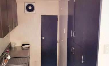 For Sale: 2 Bedroom Condo Unit in Lions Park Residences, Sun Valley, Parañaque