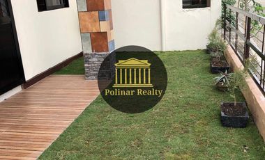 2 Storey House & Lot For Sale at Sincere Subdivision, Catalunan Pequenio, Davao