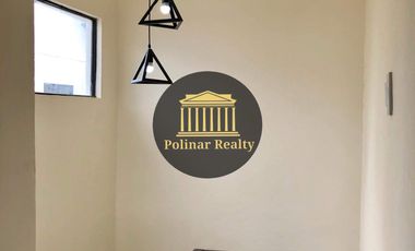 2 Storey House & Lot For Sale at Sincere Subdivision, Catalunan Pequenio, Davao