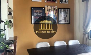 2 Storey House & Lot For Sale at Sincere Subdivision, Catalunan Pequenio, Davao