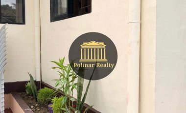 2 Storey House & Lot For Sale at Sincere Subdivision, Catalunan Pequenio, Davao