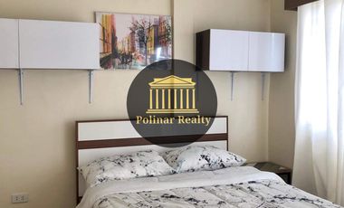 2 Storey House & Lot For Sale at Sincere Subdivision, Catalunan Pequenio, Davao