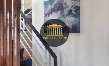 2 Storey House & Lot For Sale at Sincere Subdivision, Catalunan Pequenio, Davao