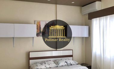 2 Storey House & Lot For Sale at Sincere Subdivision, Catalunan Pequenio, Davao