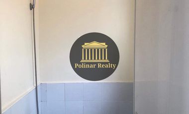 2 Storey House & Lot For Sale at Sincere Subdivision, Catalunan Pequenio, Davao