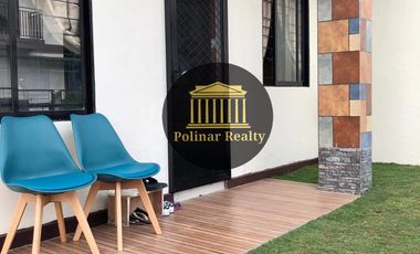 2 Storey House & Lot For Sale at Sincere Subdivision, Catalunan Pequenio, Davao