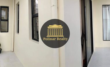 2 Storey House & Lot For Sale at Sincere Subdivision, Catalunan Pequenio, Davao