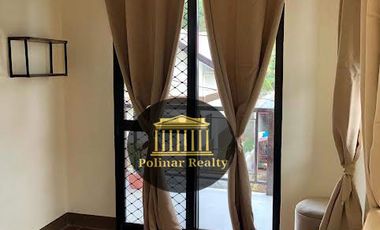 2 Storey House & Lot For Sale at Sincere Subdivision, Catalunan Pequenio, Davao