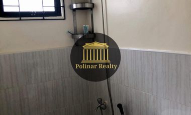 2 Storey House & Lot For Sale at Sincere Subdivision, Catalunan Pequenio, Davao