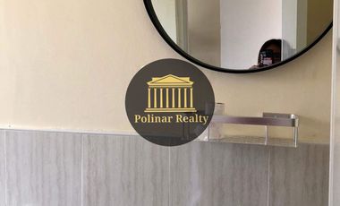 2 Storey House & Lot For Sale at Sincere Subdivision, Catalunan Pequenio, Davao