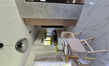 BUNGALOW 2BEDROOMS DANARRA LILOAN