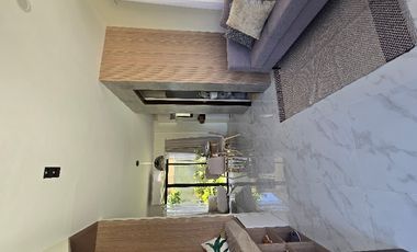 BUNGALOW 2BEDROOMS DANARRA LILOAN