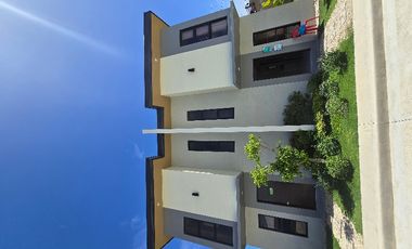 BUNGALOW 2BEDROOMS DANARRA LILOAN