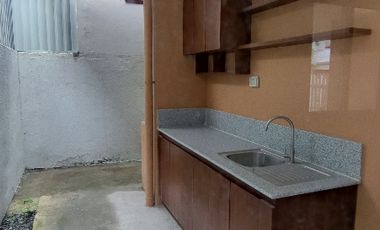 House For Sale in Madonna Residences, San Fernando, Pampanga