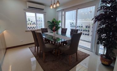 House For Sale in Madonna Residences, San Fernando, Pampanga