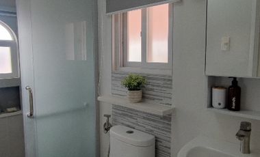 House For Sale in Madonna Residences, San Fernando, Pampanga