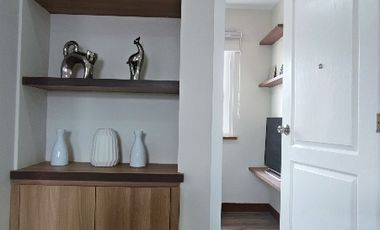 House For Sale in Madonna Residences, San Fernando, Pampanga