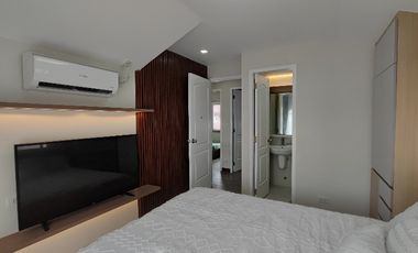 House For Sale in Madonna Residences, San Fernando, Pampanga