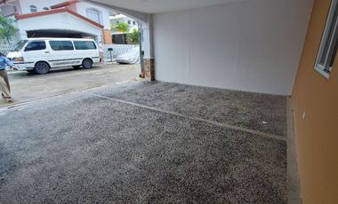 House For Sale in Madonna Residences, San Fernando, Pampanga