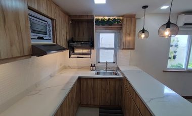 House For Sale in Madonna Residences, San Fernando, Pampanga