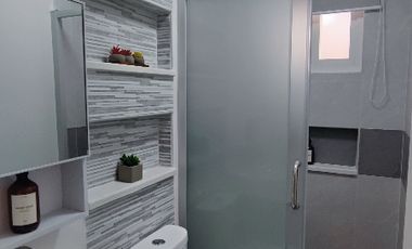 House For Sale in Madonna Residences, San Fernando, Pampanga