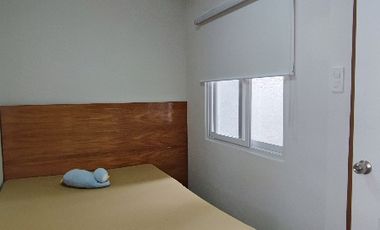 House For Sale in Madonna Residences, San Fernando, Pampanga