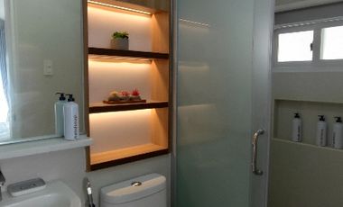 House For Sale in Madonna Residences, San Fernando, Pampanga