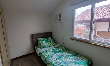 House For Sale in Madonna Residences, San Fernando, Pampanga