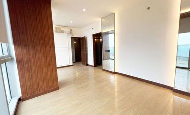 For Sale 232 sqm Penthouse Unit in One Shangri-La Place, Mandaluyong City