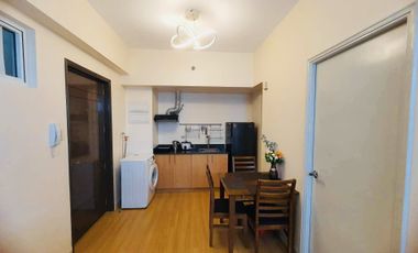 For Rent Two Bedrooms in Paco Manila