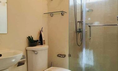 For Rent Two Bedrooms in Paco Manila